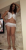 Antalya oral seven escort bayan Lale - Image 1
