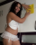 Antalya oral seven escort bayan Lale - Image 4