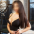 Antalya Çekici Escort Bayan Gönül - Image 3 Antalya Çekici Escort Bayan Gönül - Image 3
