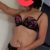 Kundu Escort Banu Görüşmek İstiyor - Image 3 Kundu Escort Banu Görüşmek İstiyor - Image 3
