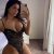 Antalya Escort Lena & Tina İle Dolgun Kalçalarda Seks - Image 4