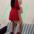 Güzel Escort Dora İle Rüya Gibi Anlar - Image 1 Güzel Escort Dora İle Rüya Gibi Anlar - Image 1