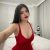 Mini Etekli Antalya Çılgın Escortlar Ela & Feyza - Image 1 Mini Etekli Antalya Çılgın Escortlar Ela & Feyza - Image 1