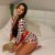 Bambaşka Boyut İçin Antalya Çekici Escortlar Alya & Damla - Image 2