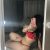 Alevli Seks İçin Antalya Ateşli Escort Bade - Image 2