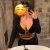 Sağlıklı Antalya Kondomsuz Escort Yaren - Image 3