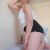 Antalya Güzel Escort Bayan Maria Güzelikleriyle Sizle - Image 2 Antalya Güzel Escort Bayan Maria Güzelikleriyle Sizle - Image 2