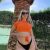 Antalya Hazır Escort Yağmur 7/24 Escort Hizmeti Sunuyor - Image 3 Antalya Hazır Escort Yağmur 7/24 Escort Hizmeti Sunuyor - Image 3