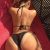 Tatlı Anların Anahtarı Antalya Escort Nur - Image 1 Tatlı Anların Anahtarı Antalya Escort Nur - Image 1