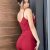 Antalya Escortlar Leyla & Selin Tutkulu ve Arzulu Bir Hatun - Image 2 Antalya Escortlar Leyla & Selin Tutkulu ve Arzulu Bir Hatun - Image 2