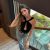 Antalya Escort Güzeli Ateşli Kadın Ezgi - Image 2 Antalya Escort Güzeli Ateşli Kadın Ezgi - Image 2