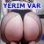 Açelya İle En Güzel Antalya Escort Geceleri - Image 2 Açelya İle En Güzel Antalya Escort Geceleri - Image 2