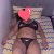 Antalya Escort Dolgun Kalçalı Ateşli Nefes - Image 3