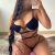 Sıcak Ve Samimi Hatun Antalya Escort Berrak - Image 1 Sıcak Ve Samimi Hatun Antalya Escort Berrak - Image 1