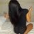 Antalya Escort Güzeli Arzu Dolu Gamze - Image 3