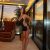 Antalya Escort Güzeli Tutku Dolu Sinem - Image 1