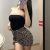 Enerjik Ve Pozitif Antalya Escort Nesrin - Image 3